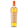 Macallan Harmony Single Malt