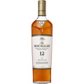 Macallan Single Malt 12Yr