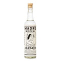 Madre Mezcal Espadin