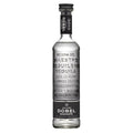 Maestro Dobel Diamante Tequila (750ml)