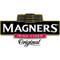 Magners Apple Cider
