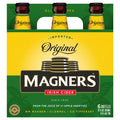 Magners Apple Cider (6-Pack 12oz) Btls