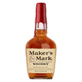 Maker'S Mark Bourbon LTR