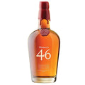 Maker's Mark 46 Bourbon (750ml)