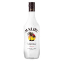 Malibu Coconut