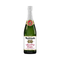 Martinelli Sparkling Cider (750ml)