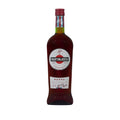 Martini & Rossi Vermouth