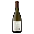 Matanzas Creek Chardonnay 2014