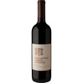 Matanzas Creek Merlot 2022