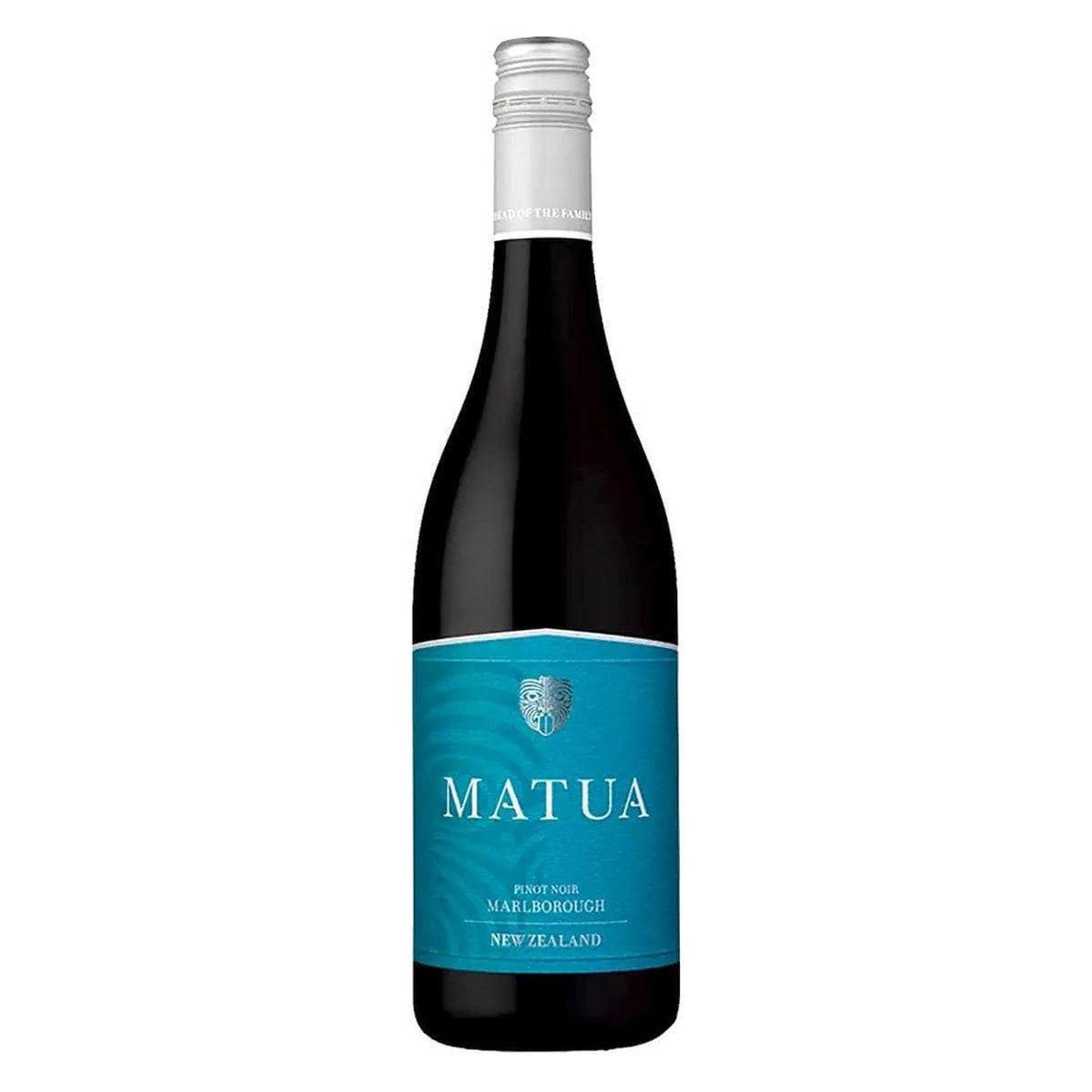 Matua Pinot Noir