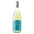 Matua Sauvignon Blanc