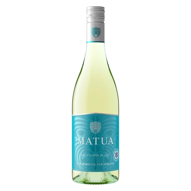 Matua Sauvignon Blanc
