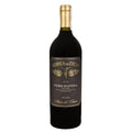 Messer Del Fauno Nero D'Avola