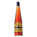 Metaxa 5 Stars (750ml)