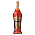 Metaxa 7 Stars (750ml)