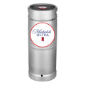 Michelob Ultra Keg (5G)