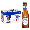 Michelob Ultra