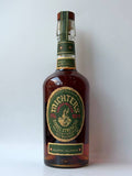 Michter's Barrel Strength (750ml)