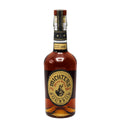 Michter'S Small Batch Bourbon