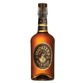 Michter'S Small Batch Sourmash