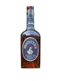 Michter'S Small Batch American Bourbon(750ml)