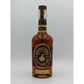 Michter's Toasted Barrel Finish (750ml)