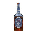 Michter's Small Batch American Bourbon (750ml)
