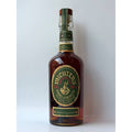 Michter's Barrel Strength (750ml)