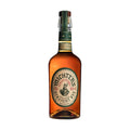 Michter's US*1 Straight Rye (750ml)