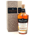 Midleton Very Rare Irish Whiskey (750ml)