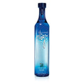 Milagro Silver (1.75L)