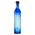Milagro Silver (750ml)