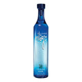 Milagro Silver Tequila