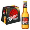 Miller Genuine Draft BTL (12-Pack)