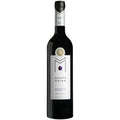 Minte Odina Garnacha