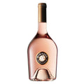 Miraval Côtes de Provence