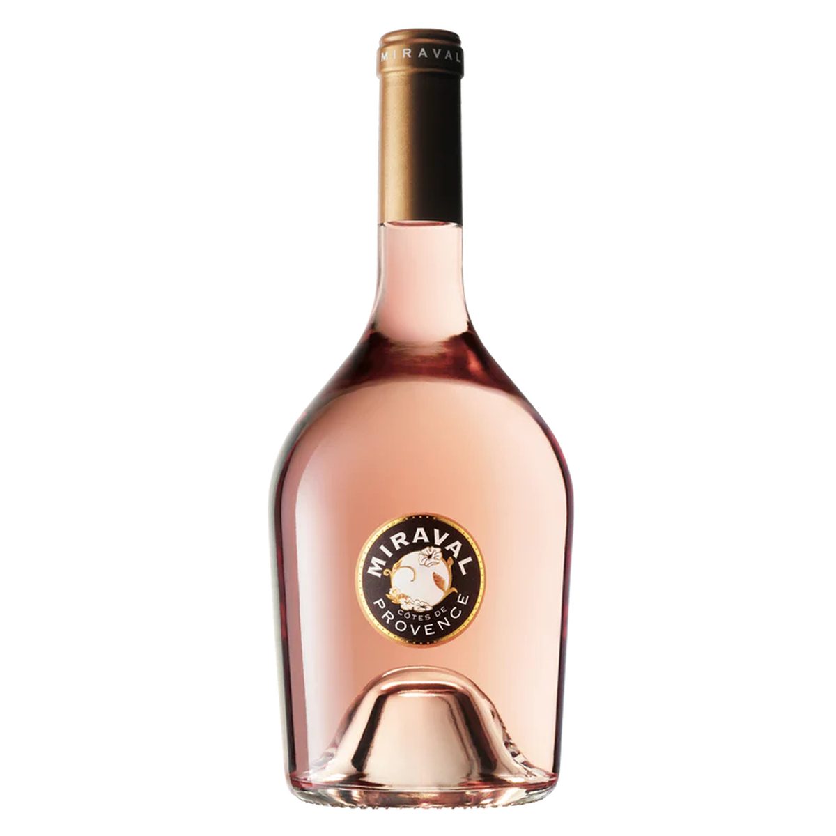Miraval Côtes de Provence