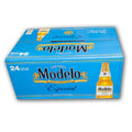 Modelo Especial 12oz Btls 24pk Loose