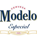 Modelo Especial Keg (1/2 Barrel)