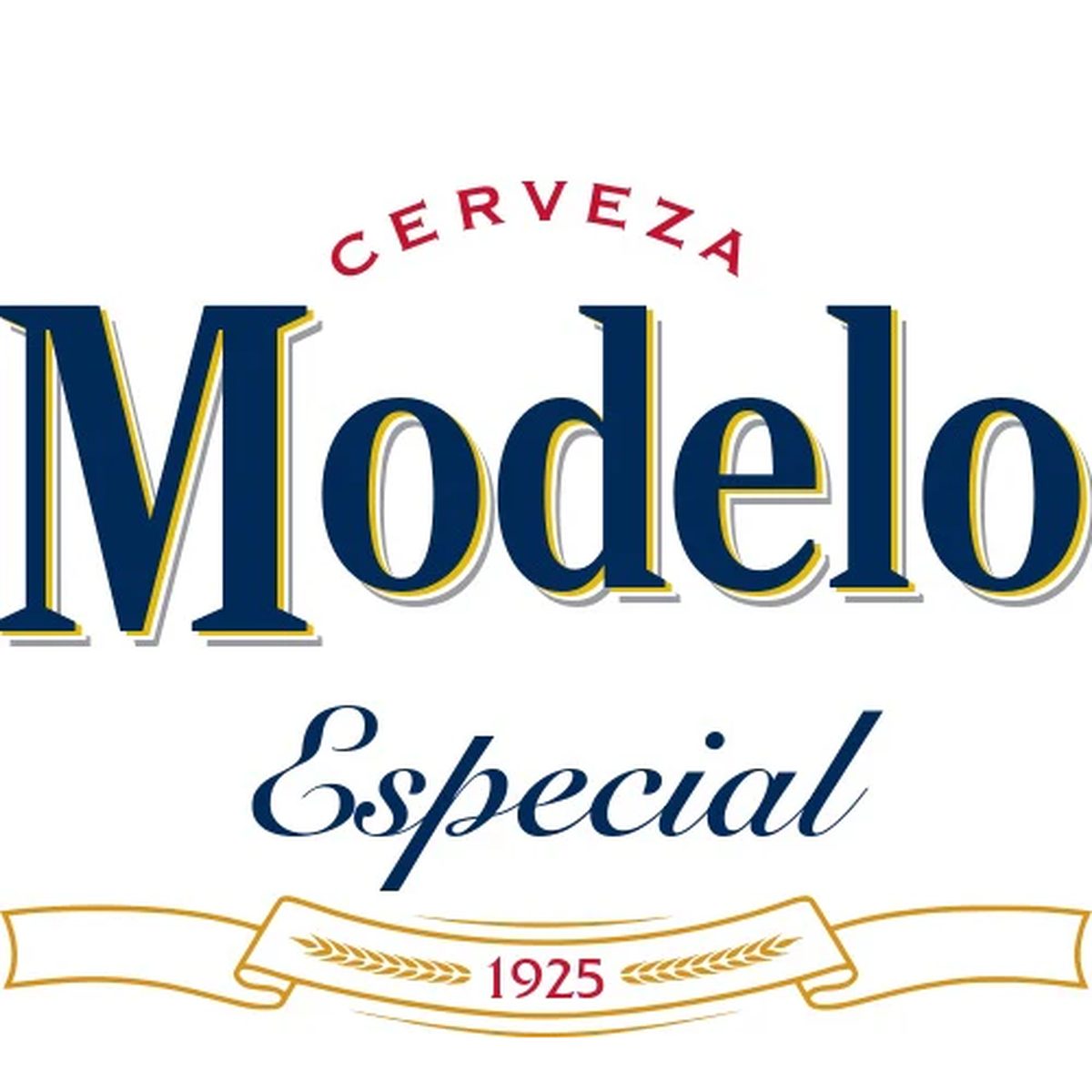 Modelo Keg (1/4 Barrel)
