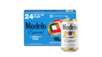Modelo Especial Paquete de 24