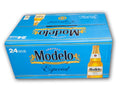 Modelo Especial botella de 355 ml
