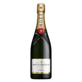 Moët & Chandon Imperial Brut