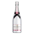 Moët & Chandon Rosé Imperial
