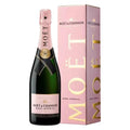 Moët & Chandon Rosé Imperial (750ml)