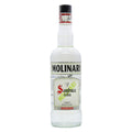 Molinari Sambuca Extra (750ml)