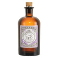 Monkey 47 Dry Gin