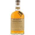 Monkey Shoulder Scotch