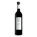 Monte Odina Roble