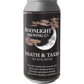 Moonlight Death & Taxes Keg (5G)